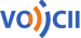 وویسی