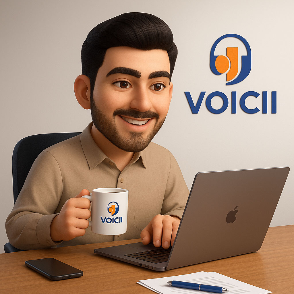 تایپ جزوه